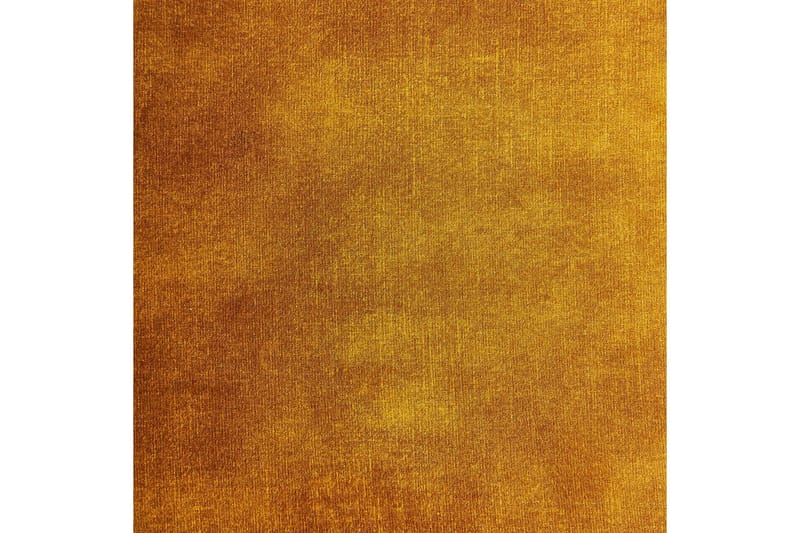 Kääntyvä nojatuoli Nolvik - Keltainen, Musta, Keltainen, musta - Huonekalut - Tuoli & nojatuoli - Nojatuoli & lepotuoli