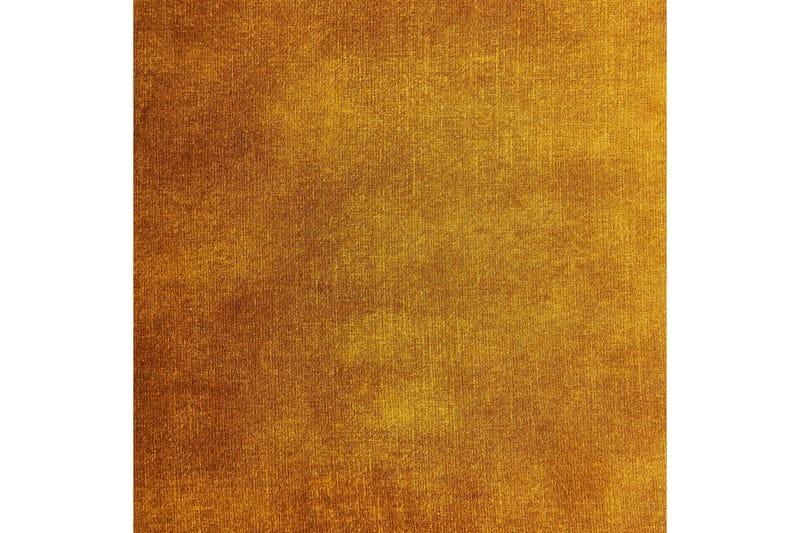 Kääntyvä nojatuoli Nolvik - Keltainen, Musta, Keltainen, musta - Huonekalut - Tuoli & nojatuoli - Nojatuoli & lepotuoli