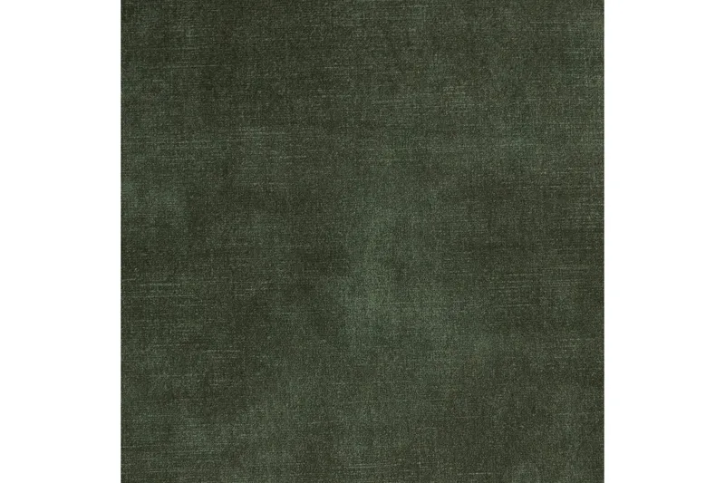 Kääntyvä nojatuoli Nolvik - Vihreä, musta - Huonekalut - Tuoli & nojatuoli - Nojatuoli & lepotuoli