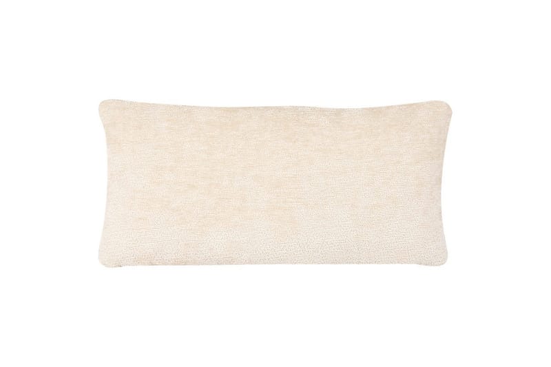 Kääntyvä nojatuoli Tovik - Beige, musta - Huonekalut - Tuoli & nojatuoli - Nojatuoli & lepotuoli