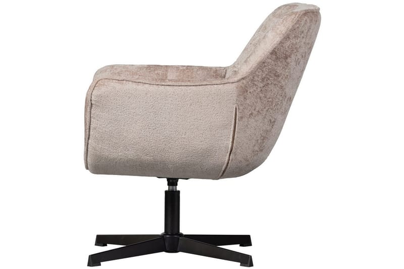 Kääntyvä nojatuoli Wibo - Huonekalut - Tuoli & nojatuoli - Nojatuoli & lepotuoli