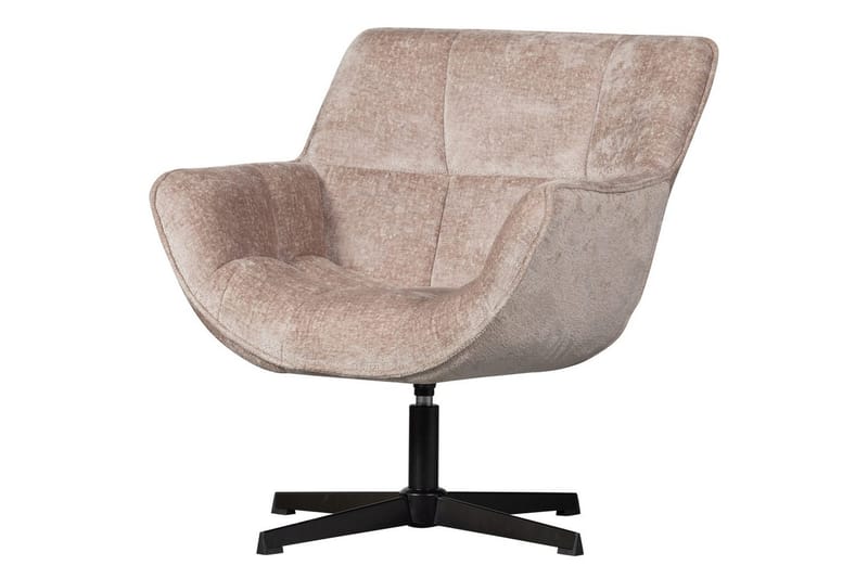 Kääntyvä nojatuoli Wibo, undefined