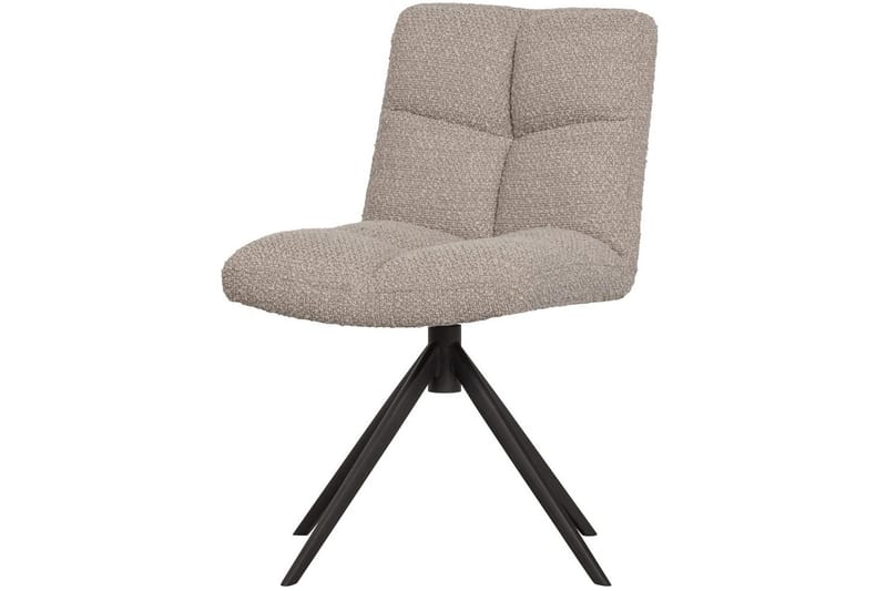 Kääntyvä ruokapöydän tuoli Vinny, undefined