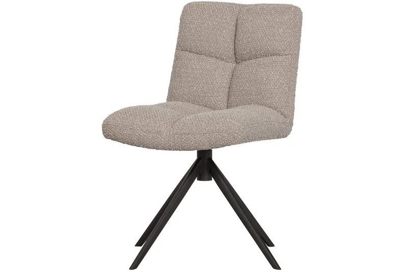 Kääntyvä ruokapöydän tuoli Vinny, undefined