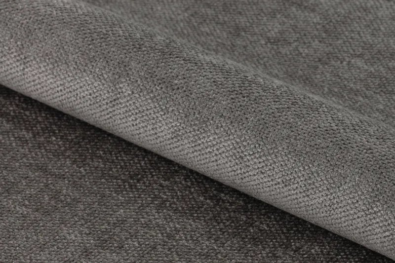 Käsinojatuoli Sanno - Harmaa - Huonekalut - Tuoli & nojatuoli - Ruokapöydän tuolit