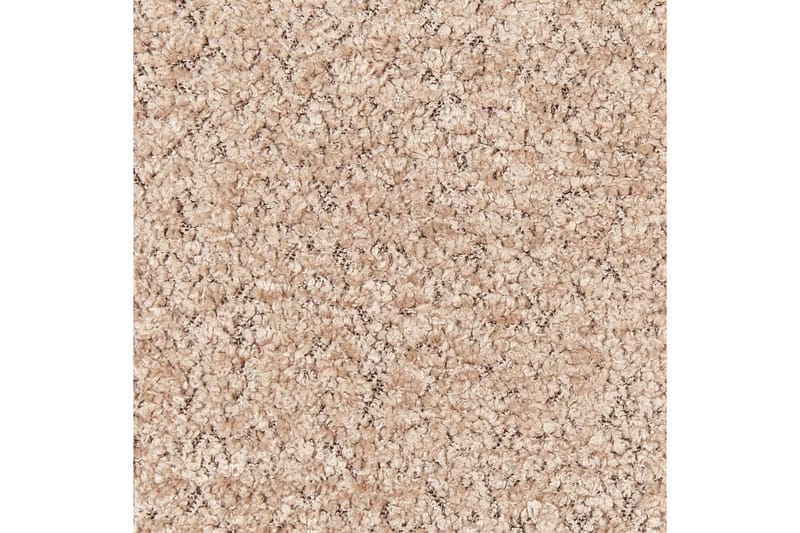 Keinutuoli Anaset - Beige, kulta - Huonekalut - Tuoli & nojatuoli - Nojatuoli & lepotuoli