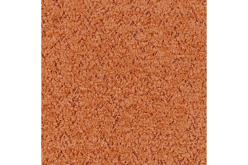 Keinutuoli Anaset - Oranssi, kulta - Huonekalut - Tuoli & nojatuoli - Nojatuoli & lepotuoli