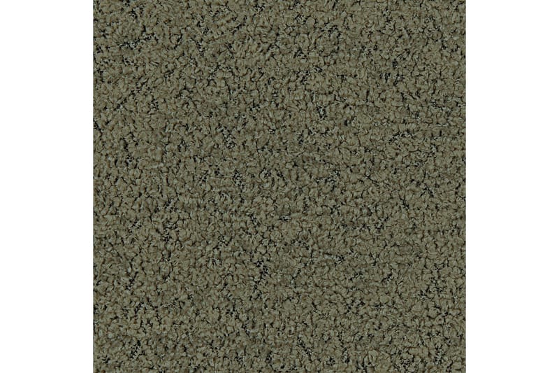 Keinutuoli Anaset - Vihreä, kulta - Huonekalut - Tuoli & nojatuoli - Nojatuoli & lepotuoli