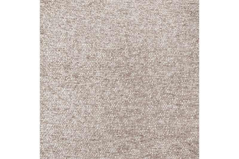 Keinutuoli Kvelia - Beige, ruskea, musta - Huonekalut - Tuoli & nojatuoli - Nojatuoli & lepotuoli