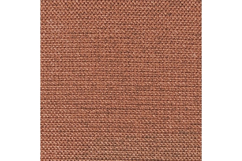 Keinutuoli Oulu - Ruskea, musta, vaalea puu - Huonekalut - Tuoli & nojatuoli - Nojatuoli & lepotuoli