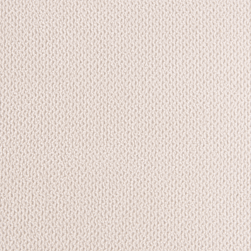 Keinutuoli Rya - Ruskea, vaalea beige - Huonekalut - Tuoli & nojatuoli - Pyörivät tuolit & keinutuoli