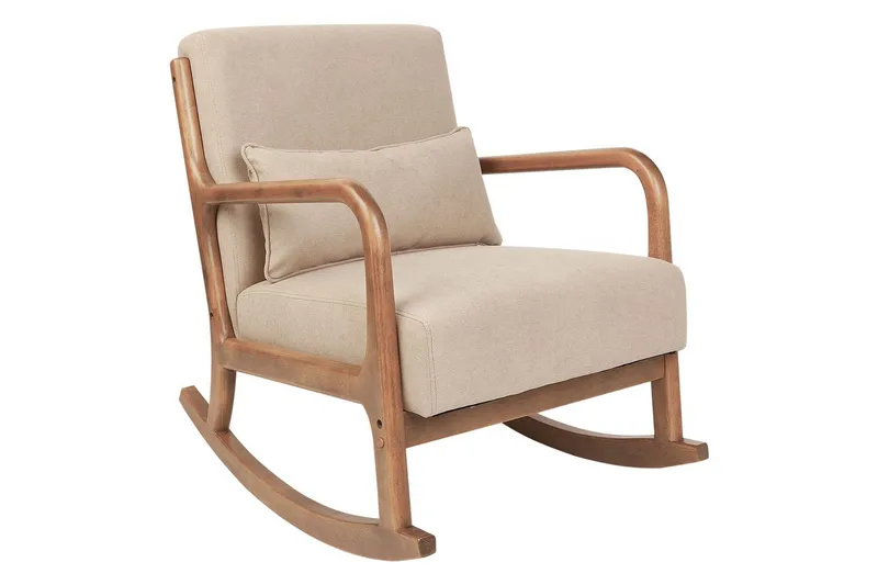 Keinutuoli Skovde, undefined