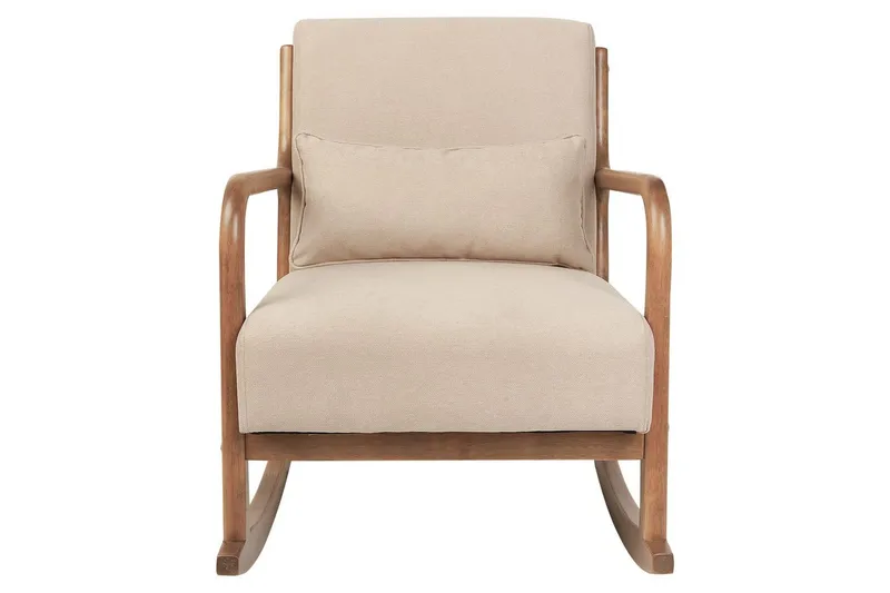 Keinutuoli Skovde - Huonekalut - Tuoli & nojatuoli - Nojatuoli & lepotuoli