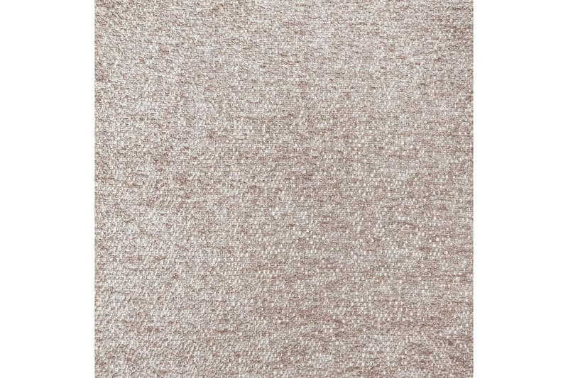 Keinutuoli Viken - Sininen, vaalea puu - Huonekalut - Tuoli & nojatuoli - Nojatuoli & lepotuoli