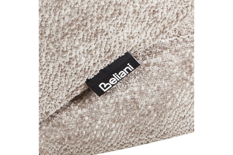 Keinutuoli Viken - Sininen, vaalea puu - Huonekalut - Tuoli & nojatuoli - Nojatuoli & lepotuoli