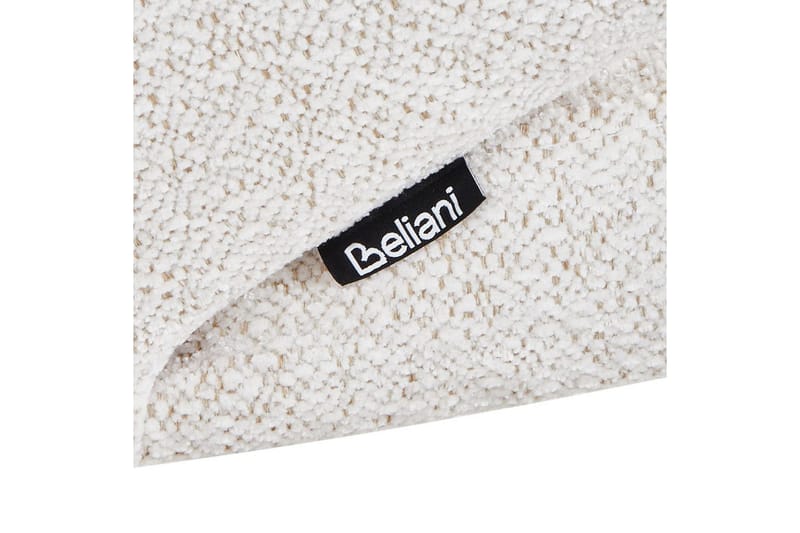 Keinutuoli Viken - Vihreä, vaalea puu - Huonekalut - Tuoli & nojatuoli - Nojatuoli & lepotuoli