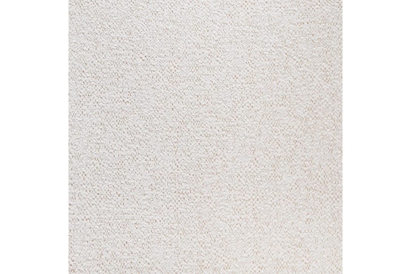 Keinutuoli Viken - Vihreä, vaalea puu - Huonekalut - Tuoli & nojatuoli - Nojatuoli & lepotuoli