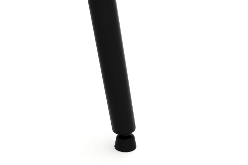 Keittiötuoli Bergviken - Ruskea - Huonekalut - Tuoli & nojatuoli - Ruokapöydän tuolit