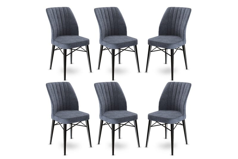 Kristianstad Ruokatuoli, undefined