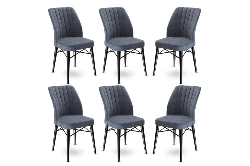 Kristianstad Ruokatuoli, undefined