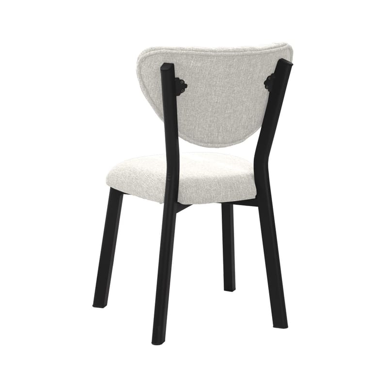 Krylor ruokatuoli - Huonekalut - Tuoli & nojatuoli - Ruokapöydän tuolit