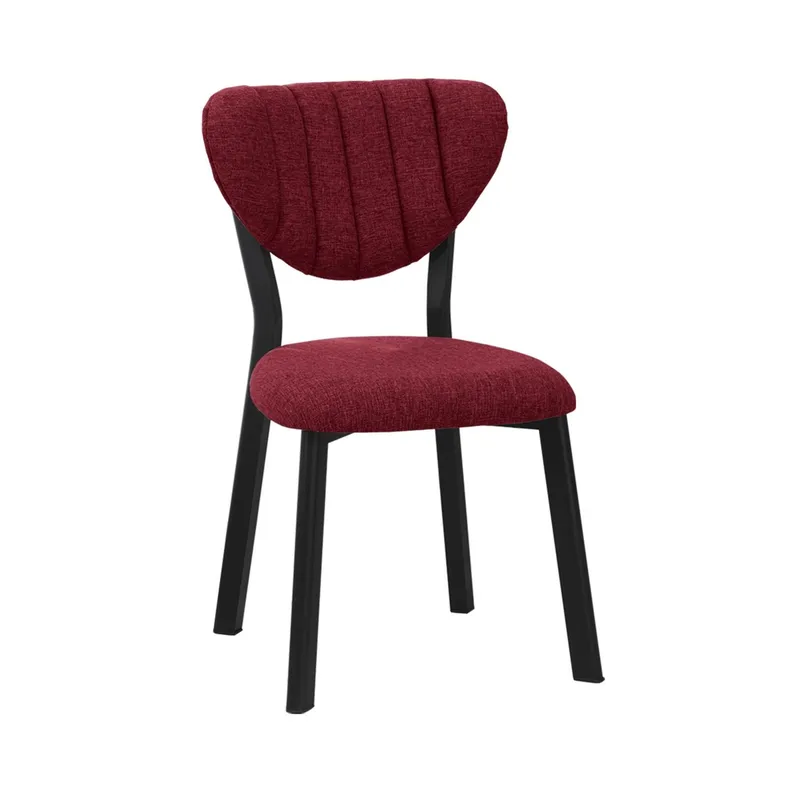 Krylor ruokatuoli, undefined