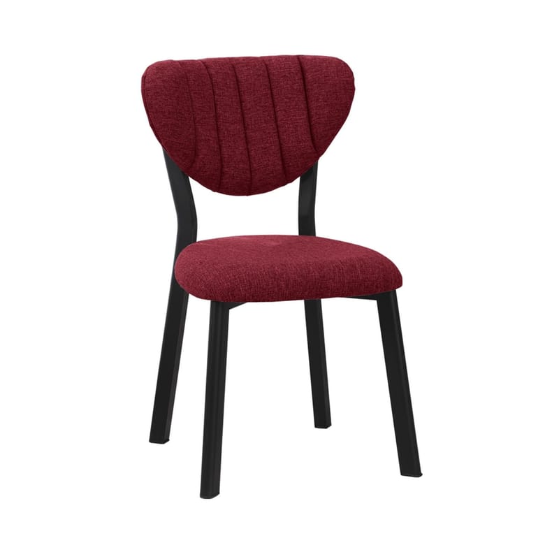 Krylor ruokatuoli, undefined