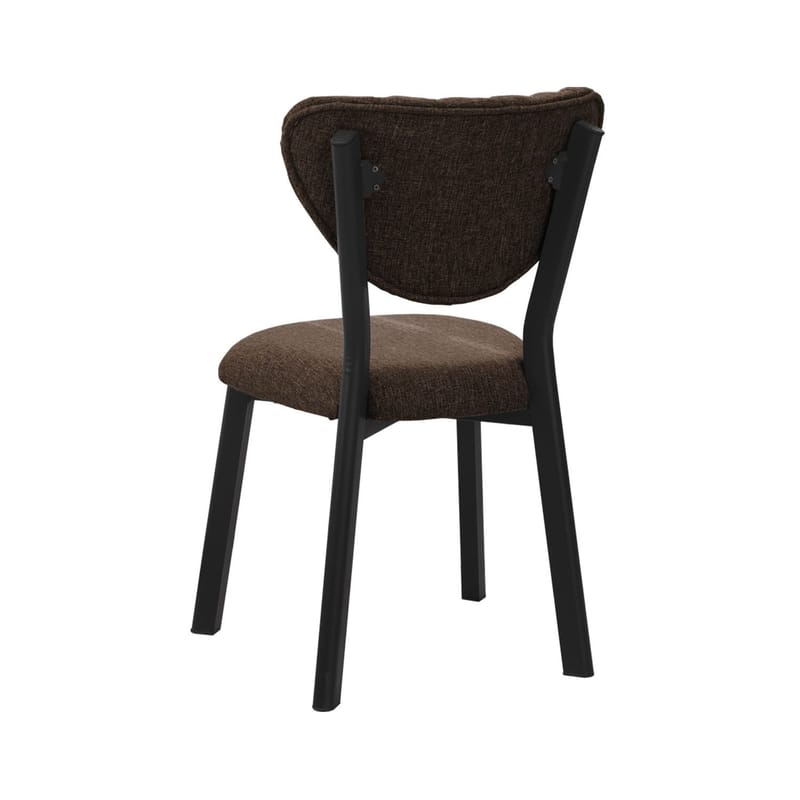 Krylor ruokatuoli - Huonekalut - Tuoli & nojatuoli - Ruokapöydän tuolit