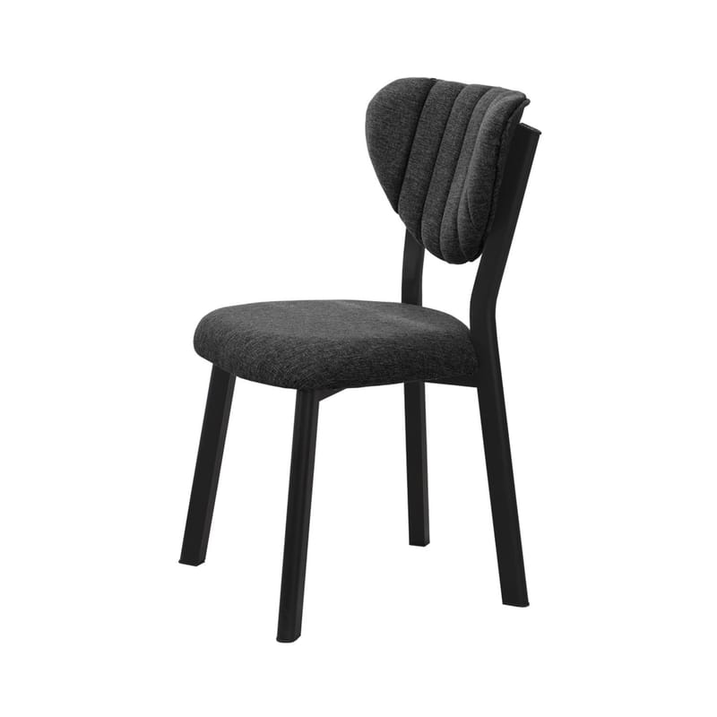 Krylor ruokatuoli - Huonekalut - Tuoli & nojatuoli - Ruokapöydän tuolit