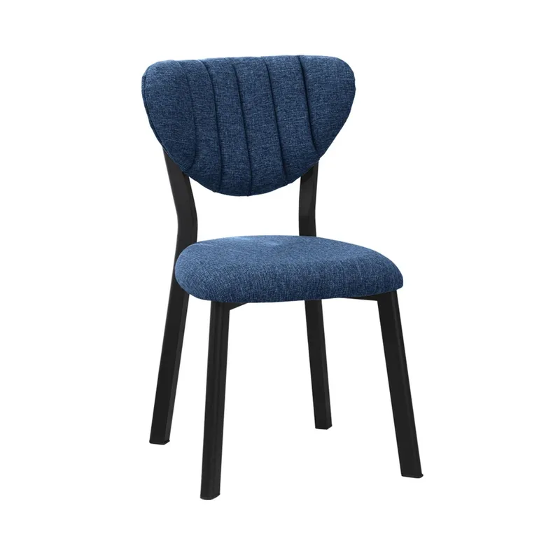 Krylor ruokatuoli, undefined