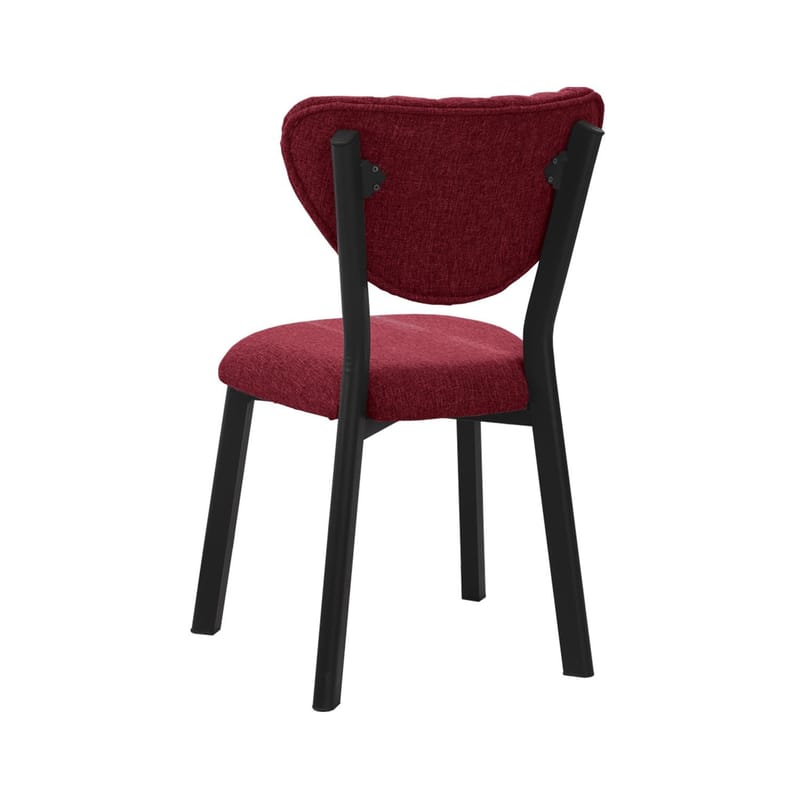 Krylor ruokatuoli - Huonekalut - Tuoli & nojatuoli - Ruokapöydän tuolit