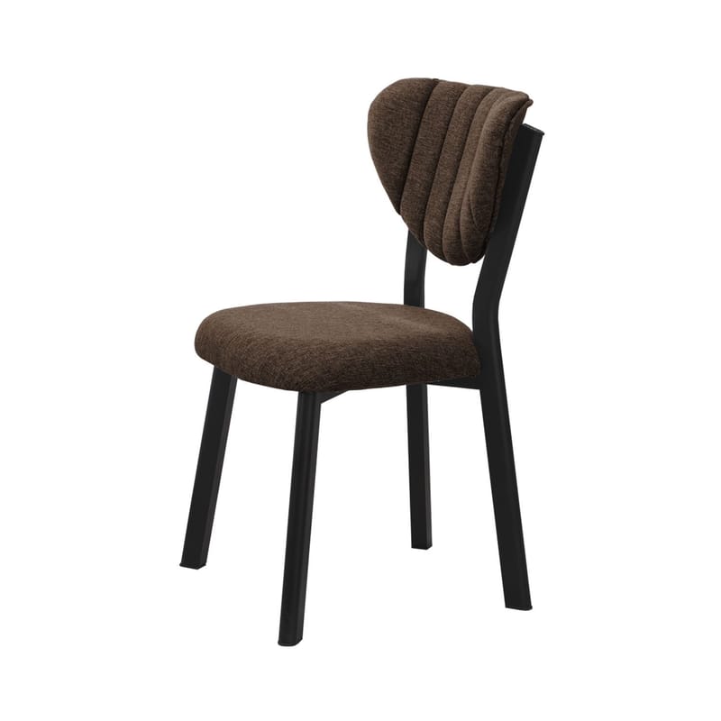 Krylor ruokatuoli - Huonekalut - Tuoli & nojatuoli - Ruokapöydän tuolit