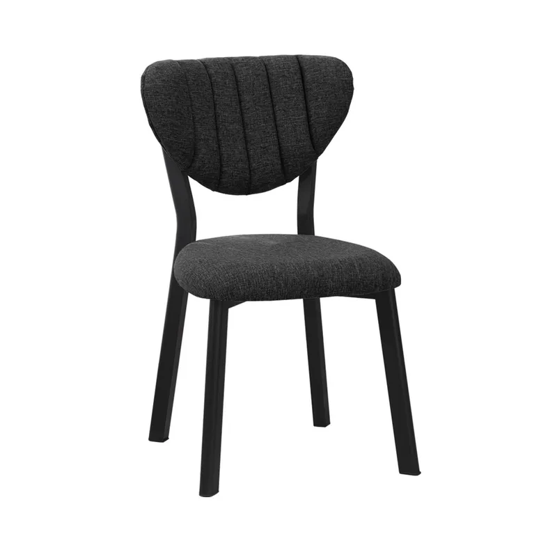 Krylor ruokatuoli, undefined