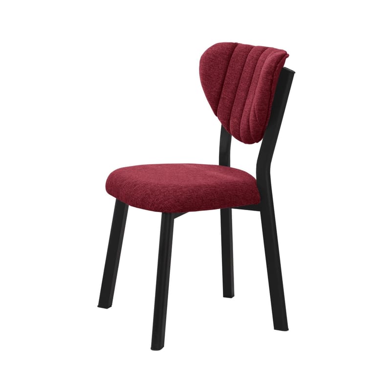 Krylor ruokatuoli - Huonekalut - Tuoli & nojatuoli - Ruokapöydän tuolit