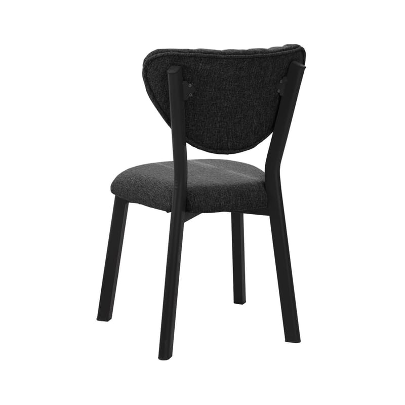 Krylor ruokatuoli - Huonekalut - Tuoli & nojatuoli - Ruokapöydän tuolit