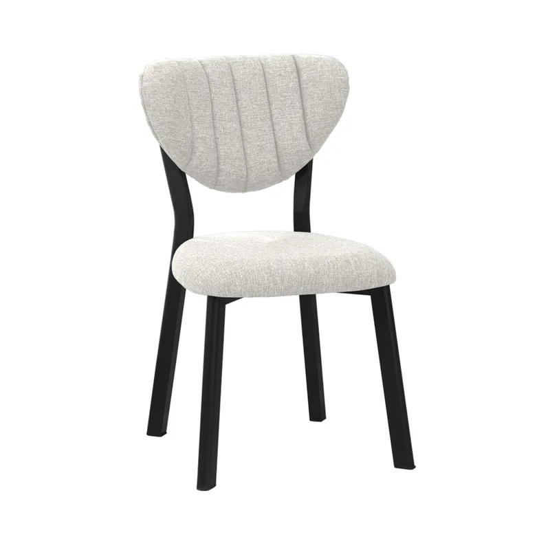 Krylor ruokatuoli, undefined