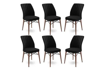 Landskrona Ruokatuoli