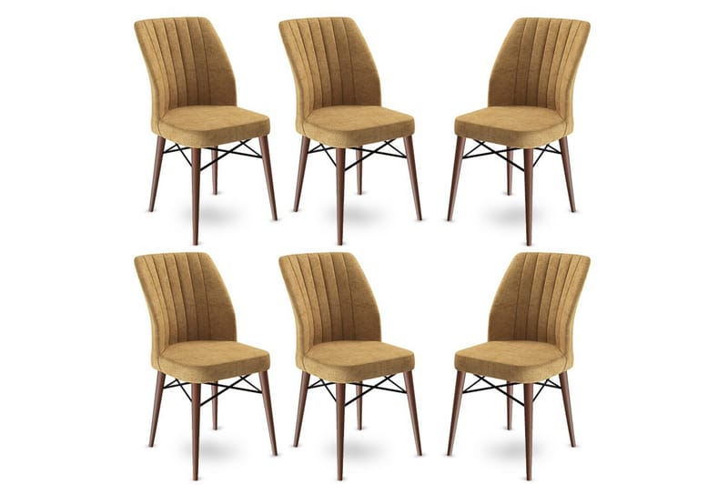 Landskrona Ruokatuoli, undefined