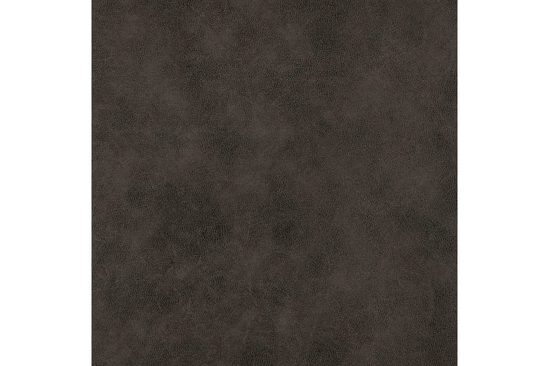 Lepotuoli Felix Antrasiitti, Mikrokuitu/Puu/Metalli - Antrasiitti, Mikrokuitu/Puu/Metalli - Huonekalut - Tuoli & nojatuoli - Nojatuoli & lepotuoli