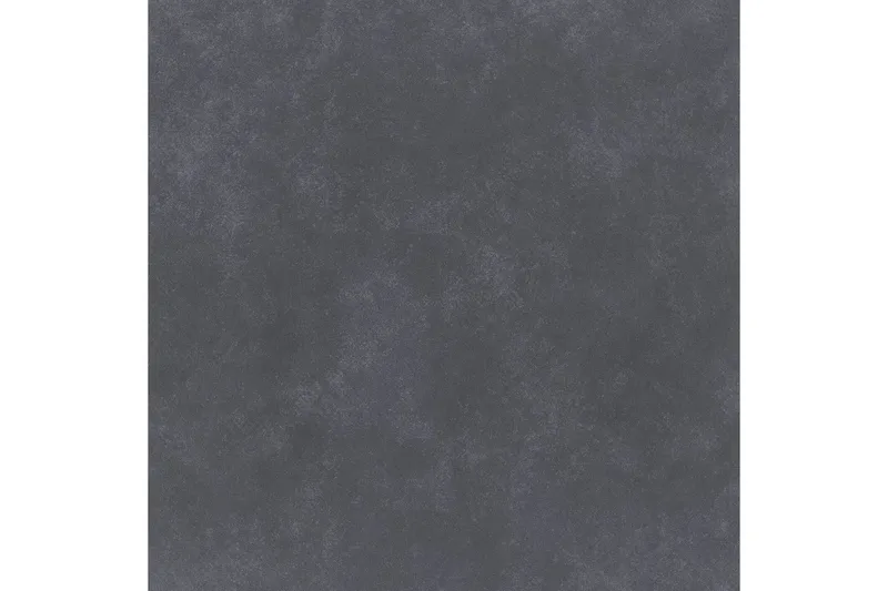 Lepotuoli Felix Antrasiitti, Sametti/Puu/Metalli - Antrasiitti, Sametti/Puu/Metalli - Huonekalut - Tuoli & nojatuoli - Nojatuoli & lepotuoli