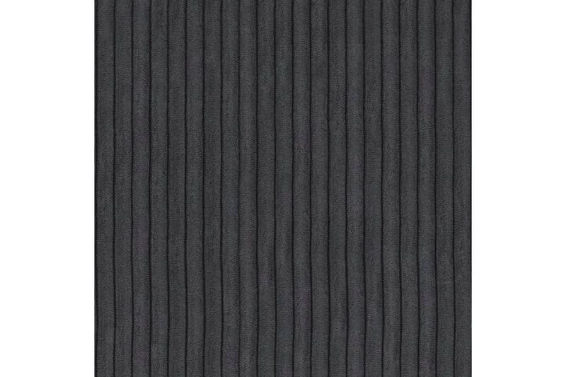 Lepotuoli Felix II Antrasiitti - Antrasiitti - Huonekalut - Tuoli & nojatuoli - Nojatuoli & lepotuoli