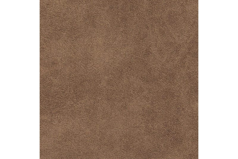 Lepotuoli Felix Tummanruskea, Mikrokuitu/Puu/Metalli - Tummanruskea, Mikrokuitu/Puu/Metalli - Huonekalut - Tuoli & nojatuoli - Nojatuoli & lepotuoli