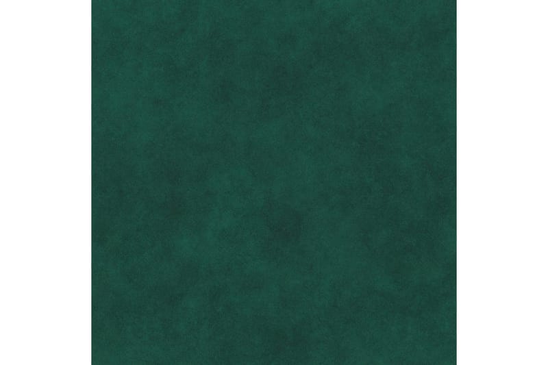 Lepotuoli Felix Tummanvihreä, Sametti/Puu/Metalli - Tummanvihreä, Sametti/Puu/Metalli - Huonekalut - Tuoli & nojatuoli - Nojatuoli & lepotuoli