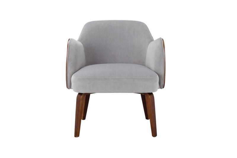 Lepotuoli Haruko - Huonekalut - Tuoli & nojatuoli - Nojatuoli & lepotuoli