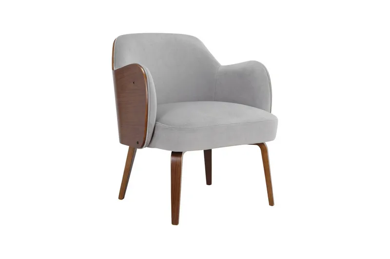 Lepotuoli Haruko, undefined