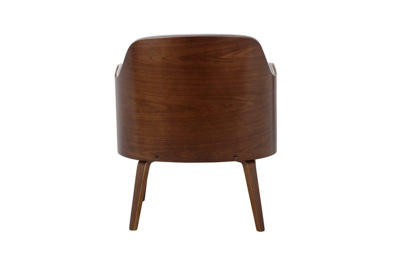 Lepotuoli Haruko - Huonekalut - Tuoli & nojatuoli - Nojatuoli & lepotuoli