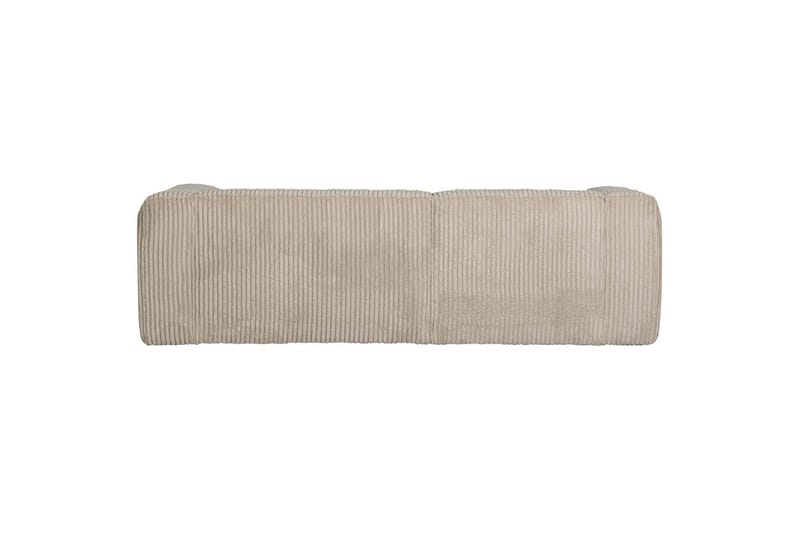 Lepotuoli Papu - Vasen - Huonekalut - Sohva - Divaanisohva