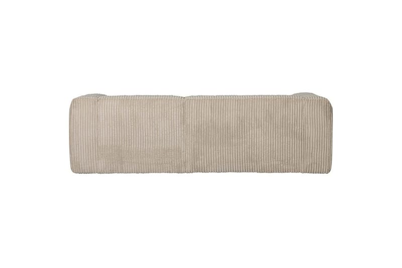 Lepotuoli Papu - Oikea - Huonekalut - Sohva - Divaanisohva