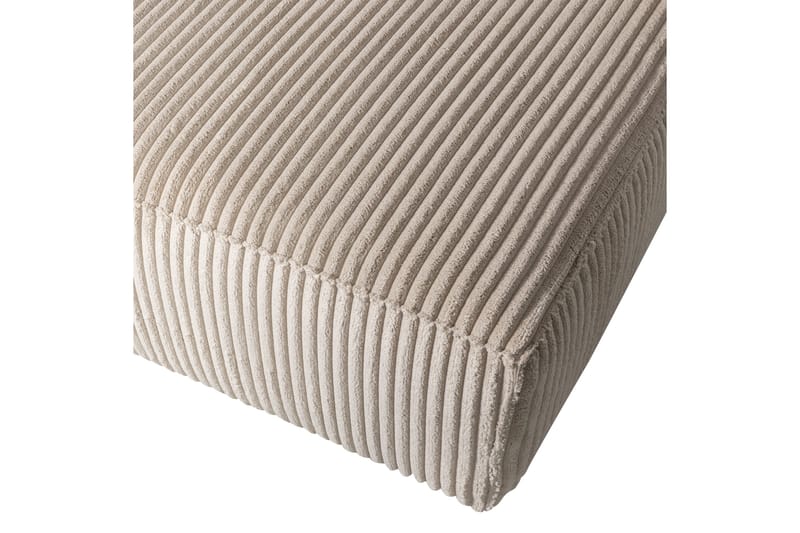 Lepotuoli Papu - Oikea - Huonekalut - Sohva - Divaanisohva