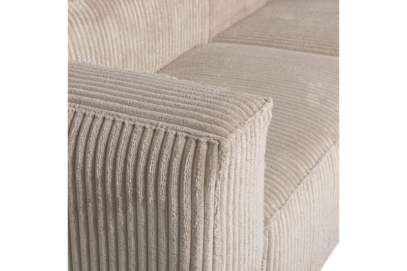 Lepotuoli Papu - Oikea - Huonekalut - Sohva - Divaanisohva